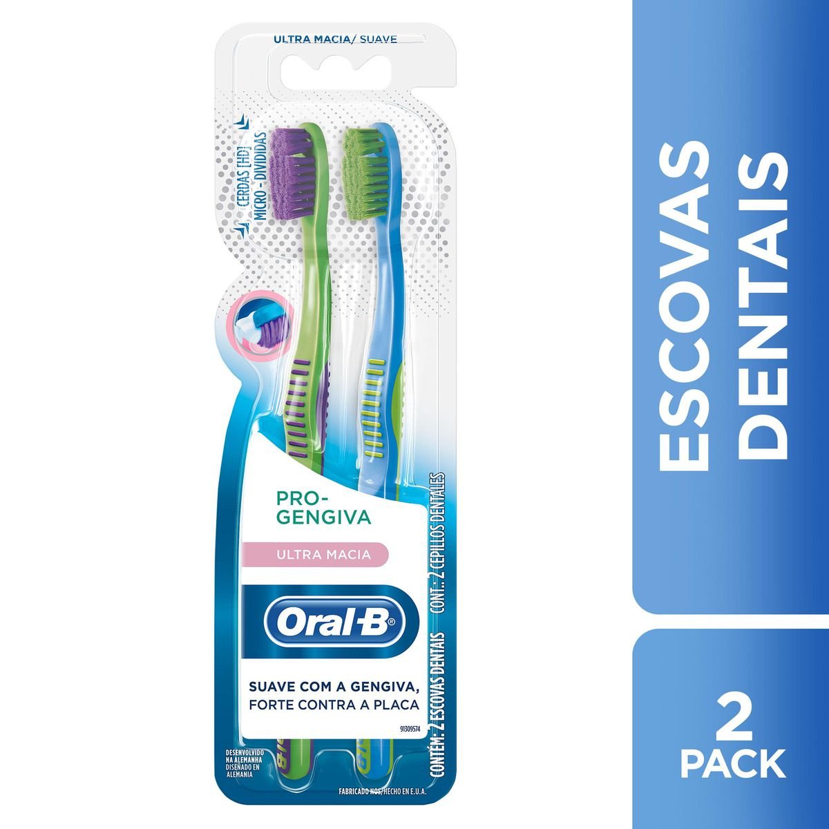 product-5-undefined