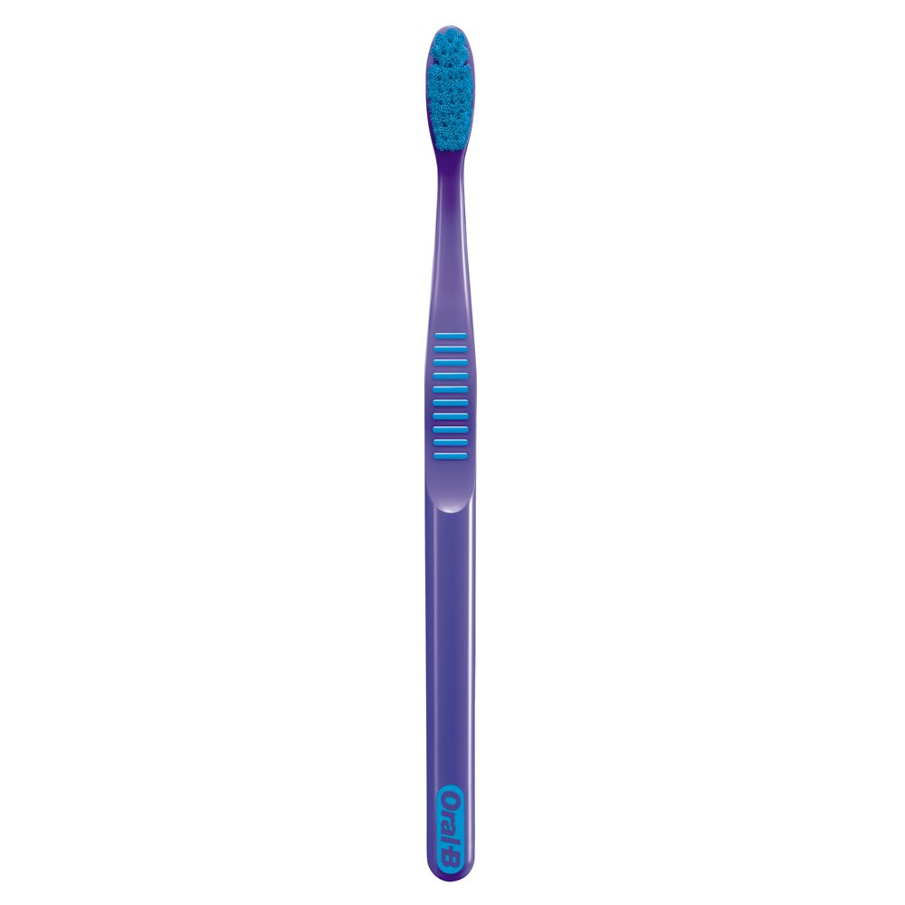 product-6-undefined
