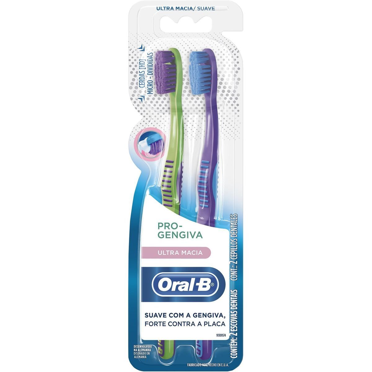product-7-undefined