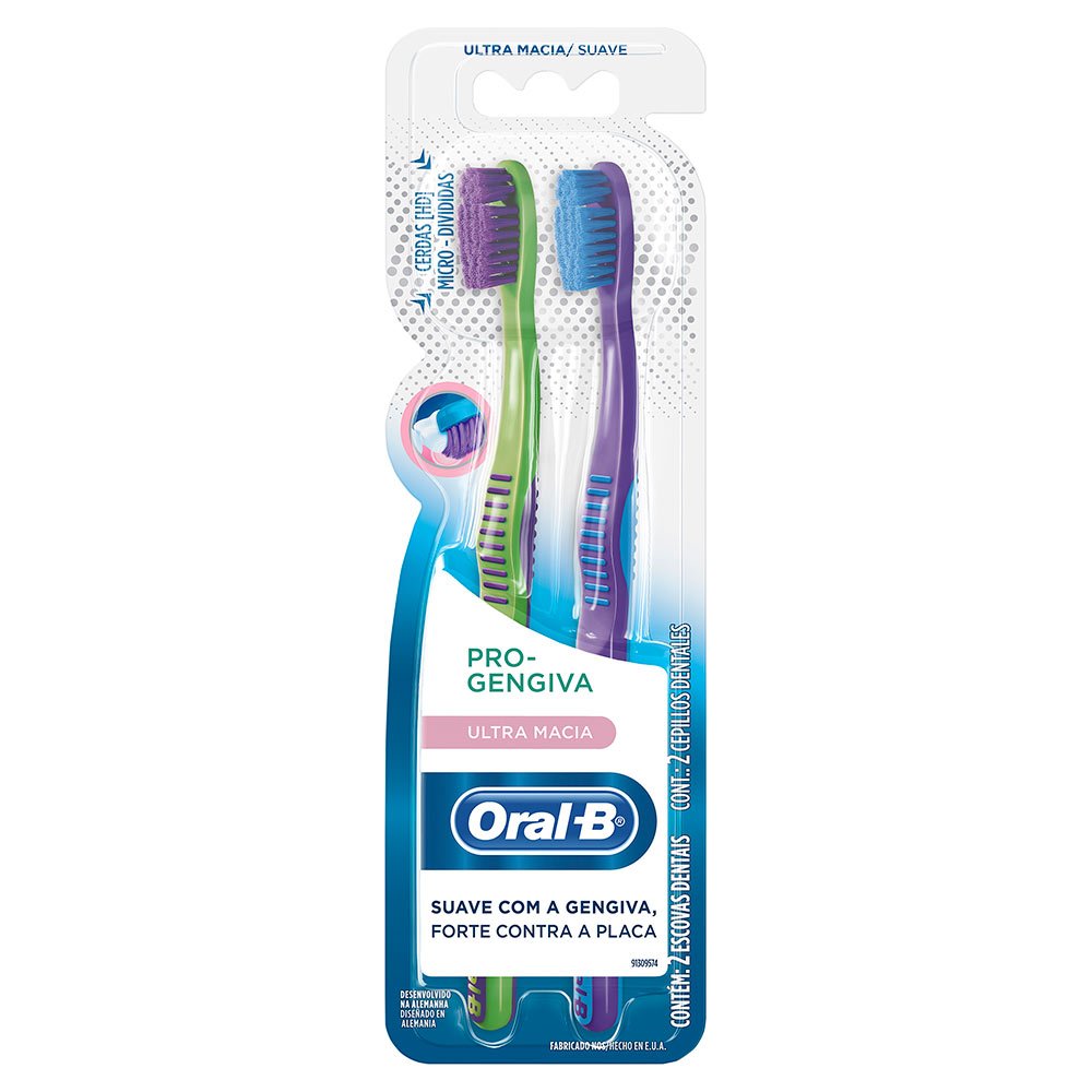 product-1-undefined