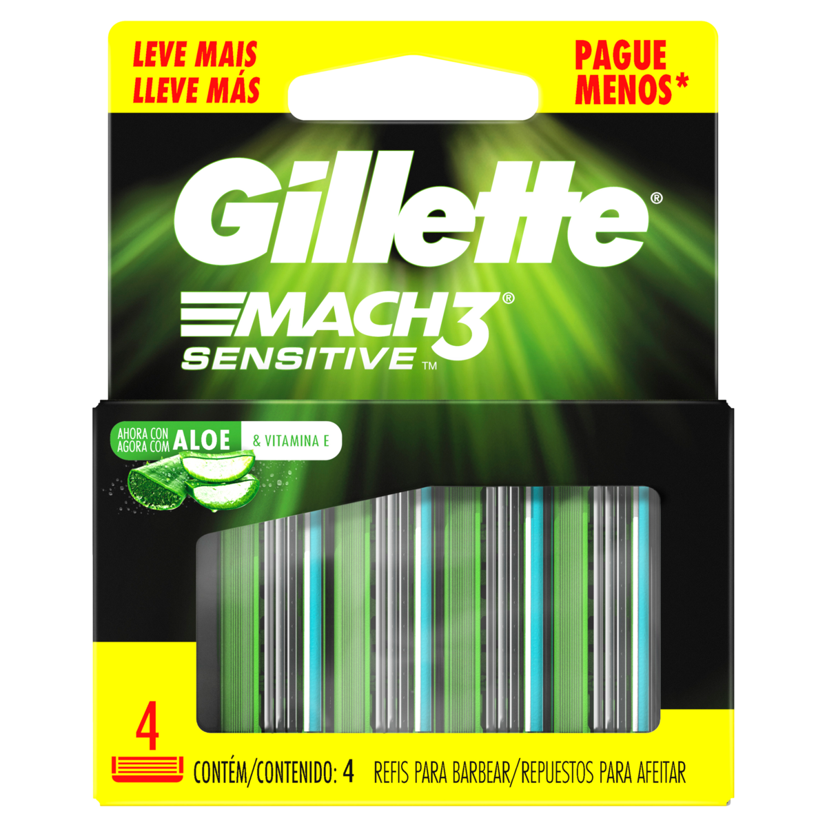 product-2-undefined