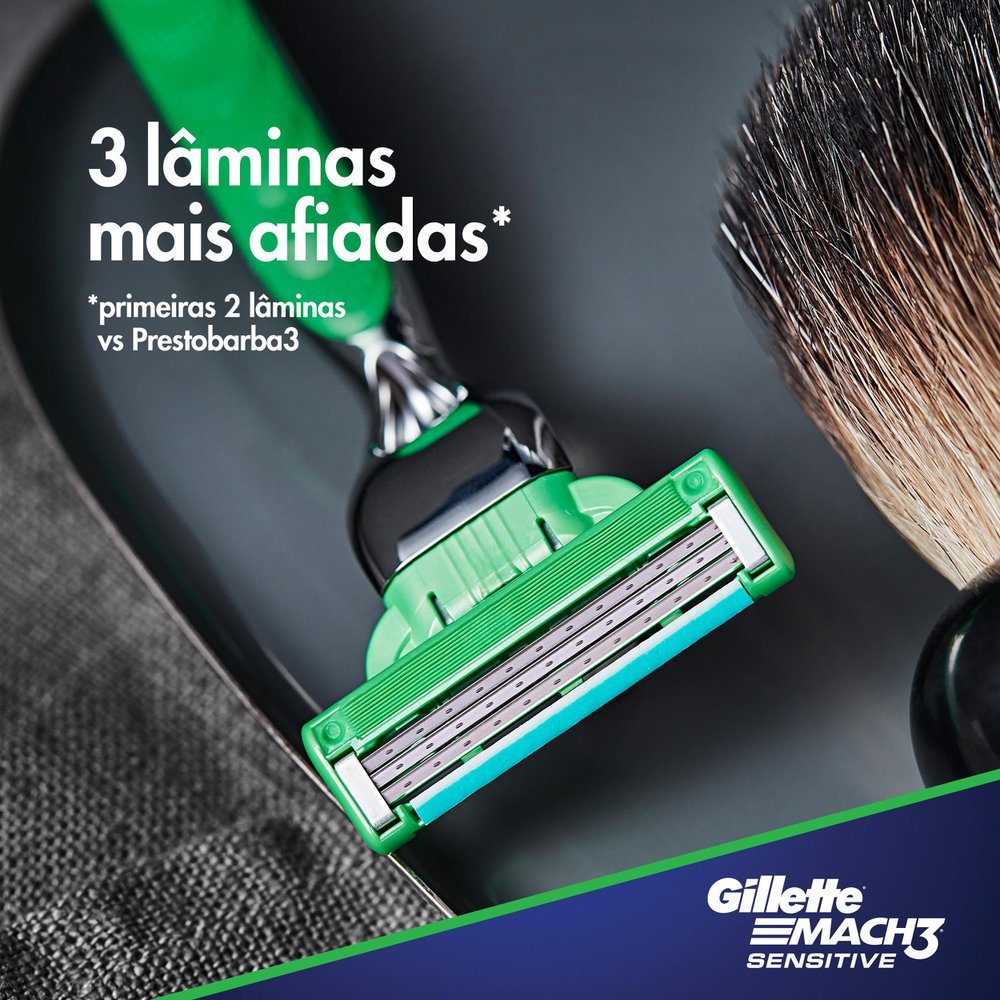 product-3-undefined