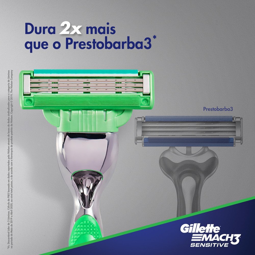 product-5-undefined