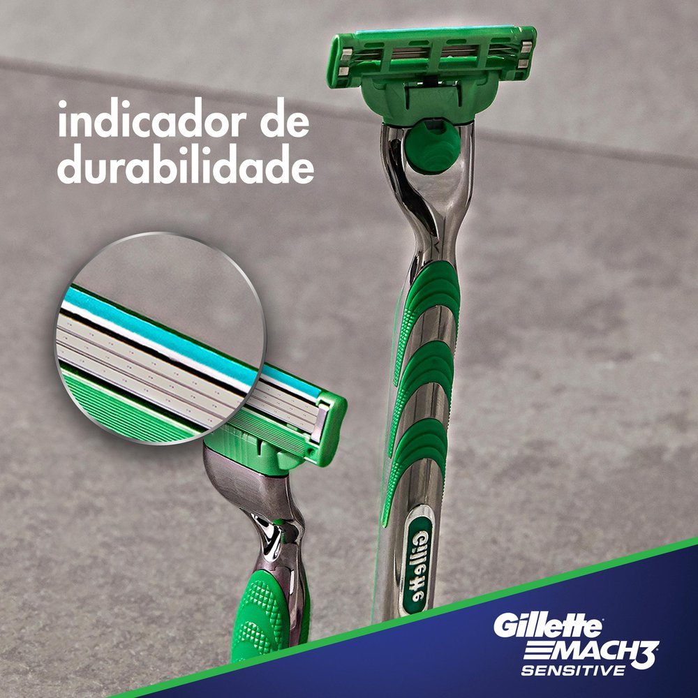 product-8-undefined