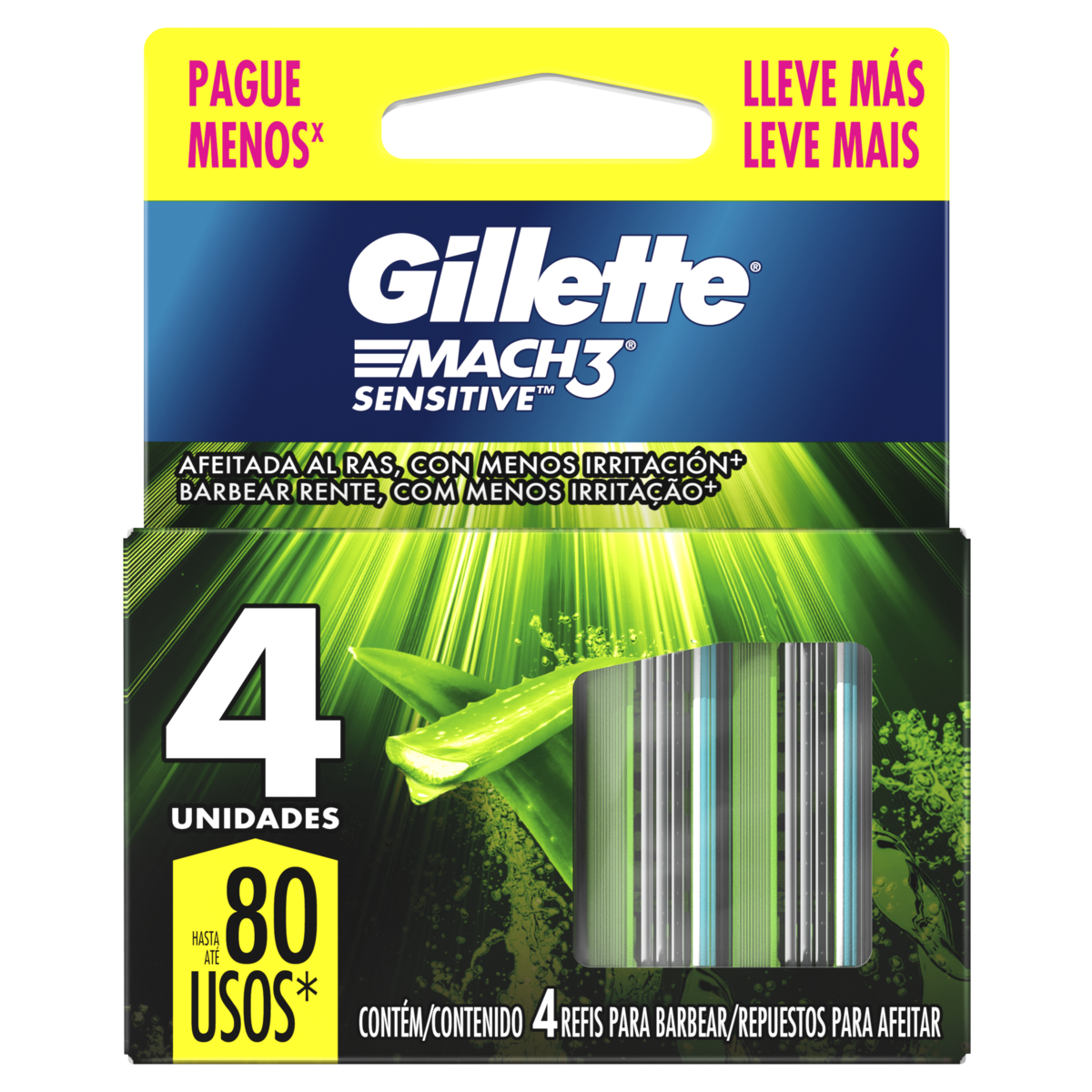 product-1-undefined