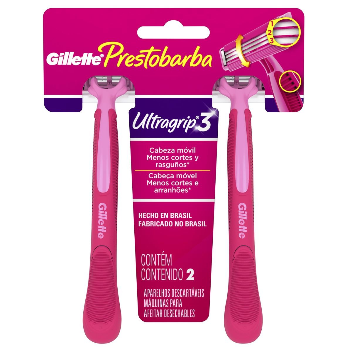 product-3-undefined