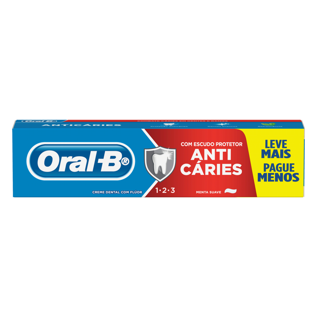 product-1-undefined