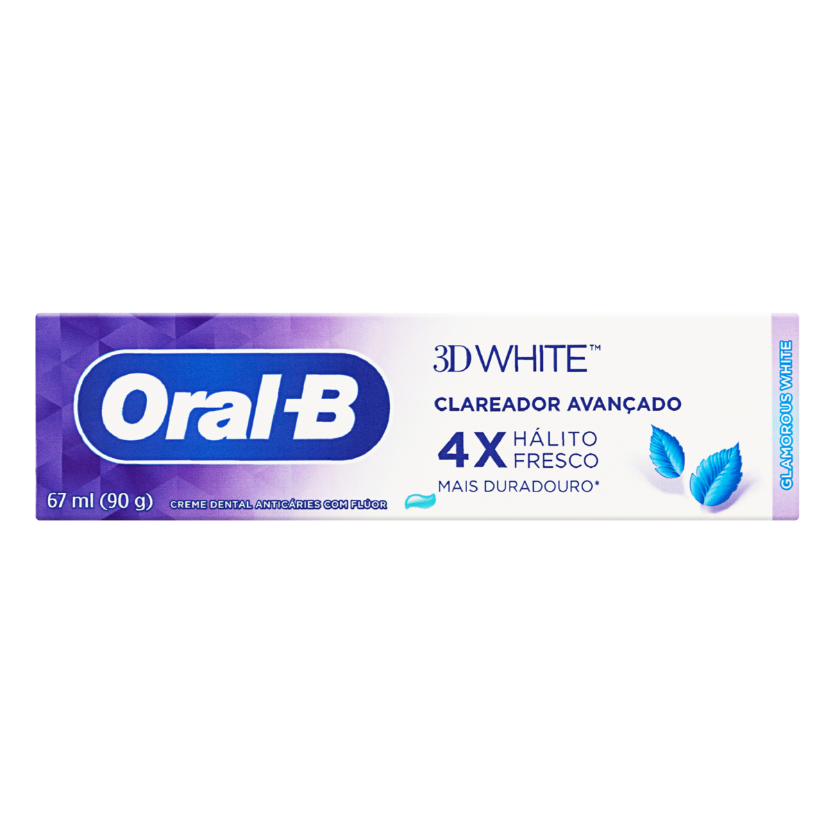 product-1-undefined