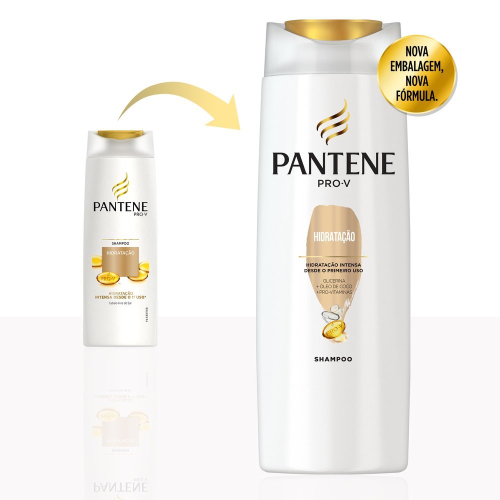 product-3-undefined