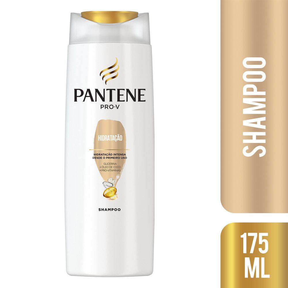 product-4-undefined
