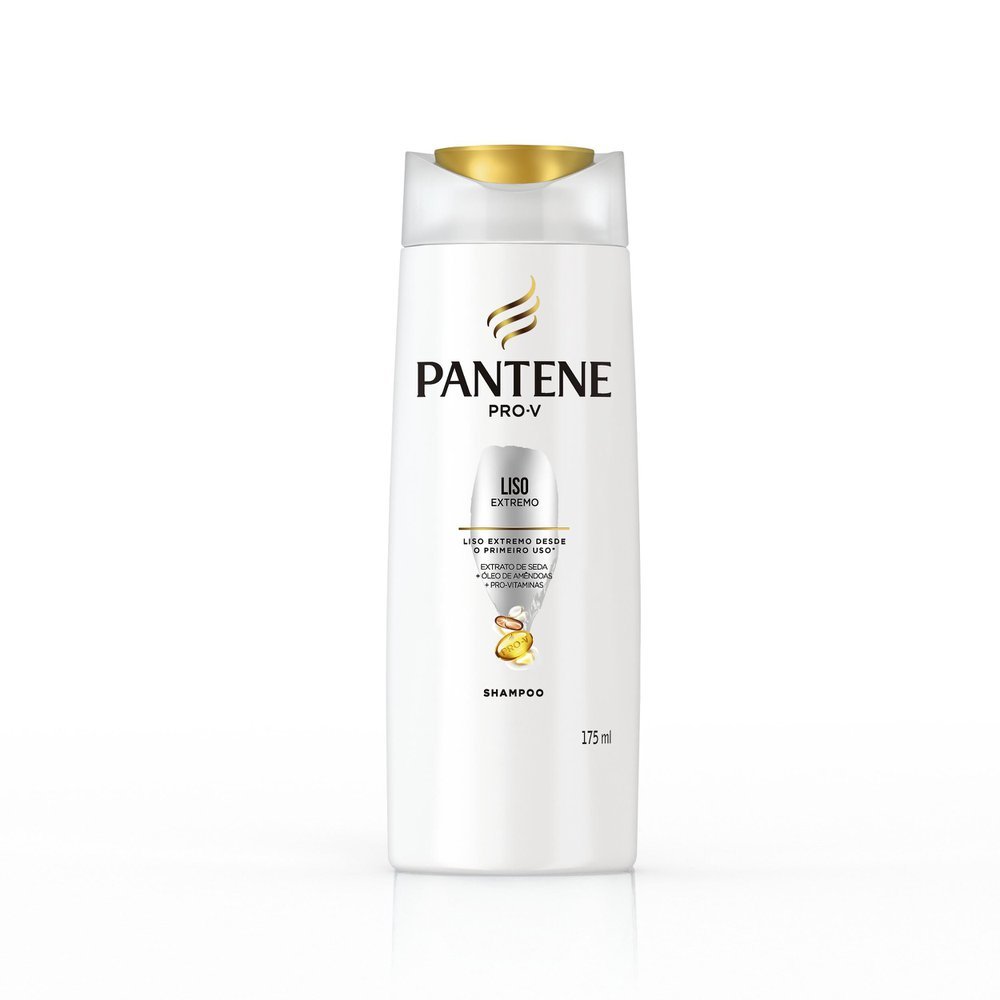 product-4-undefined
