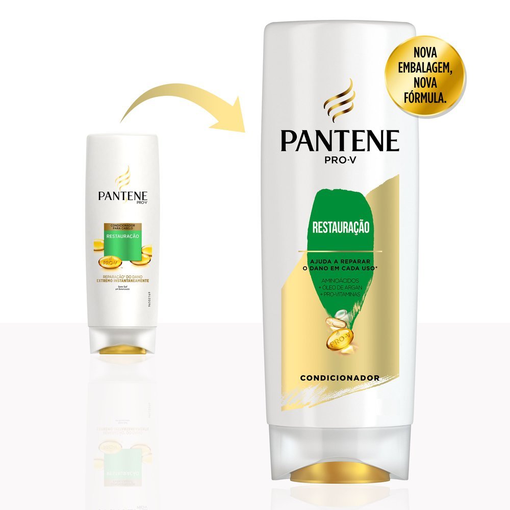 product-2-undefined