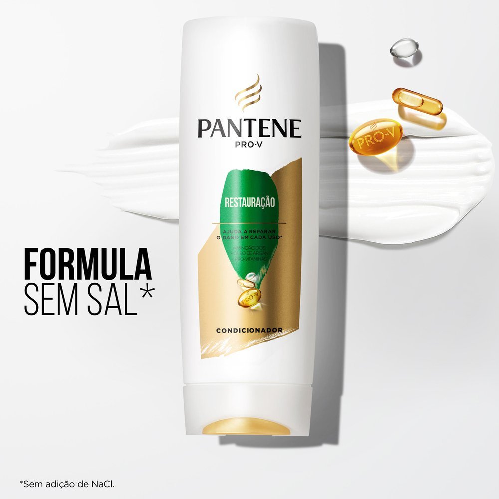 product-3-undefined