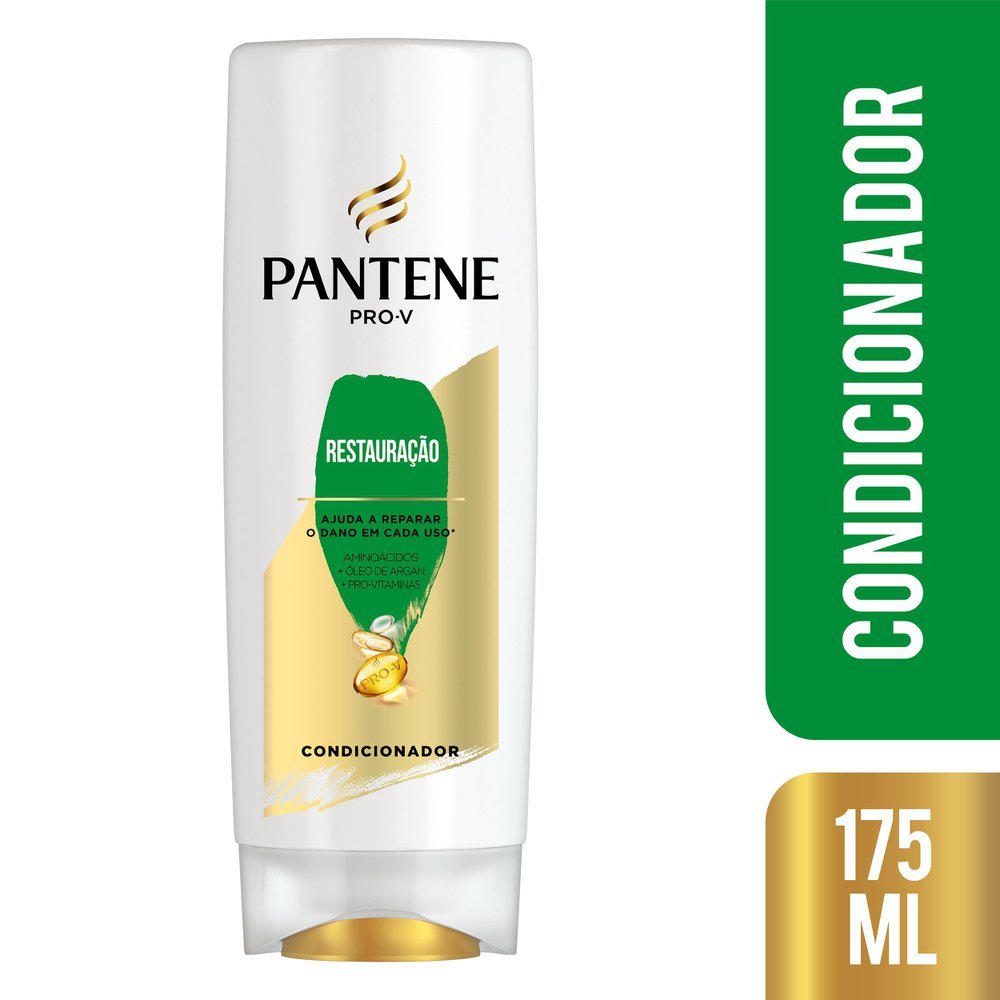 product-5-undefined