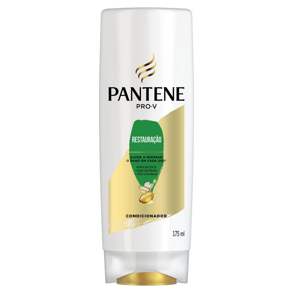 product-6-undefined