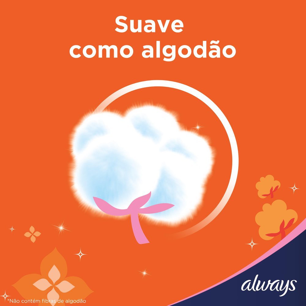product-3-undefined