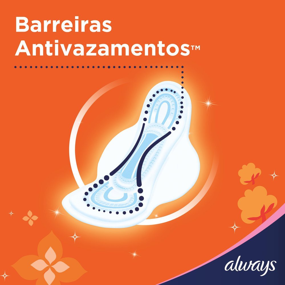 product-5-undefined