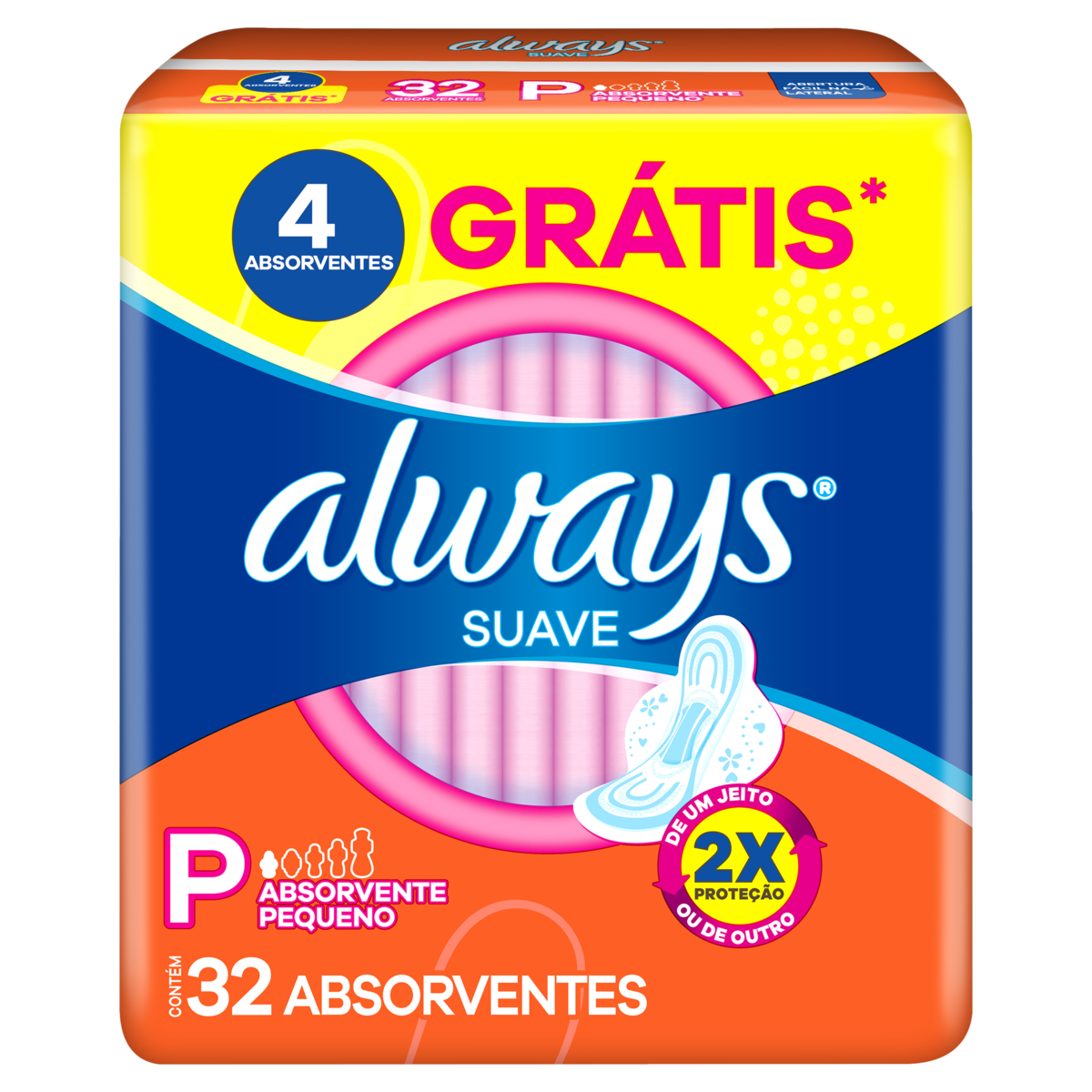 product-1-undefined