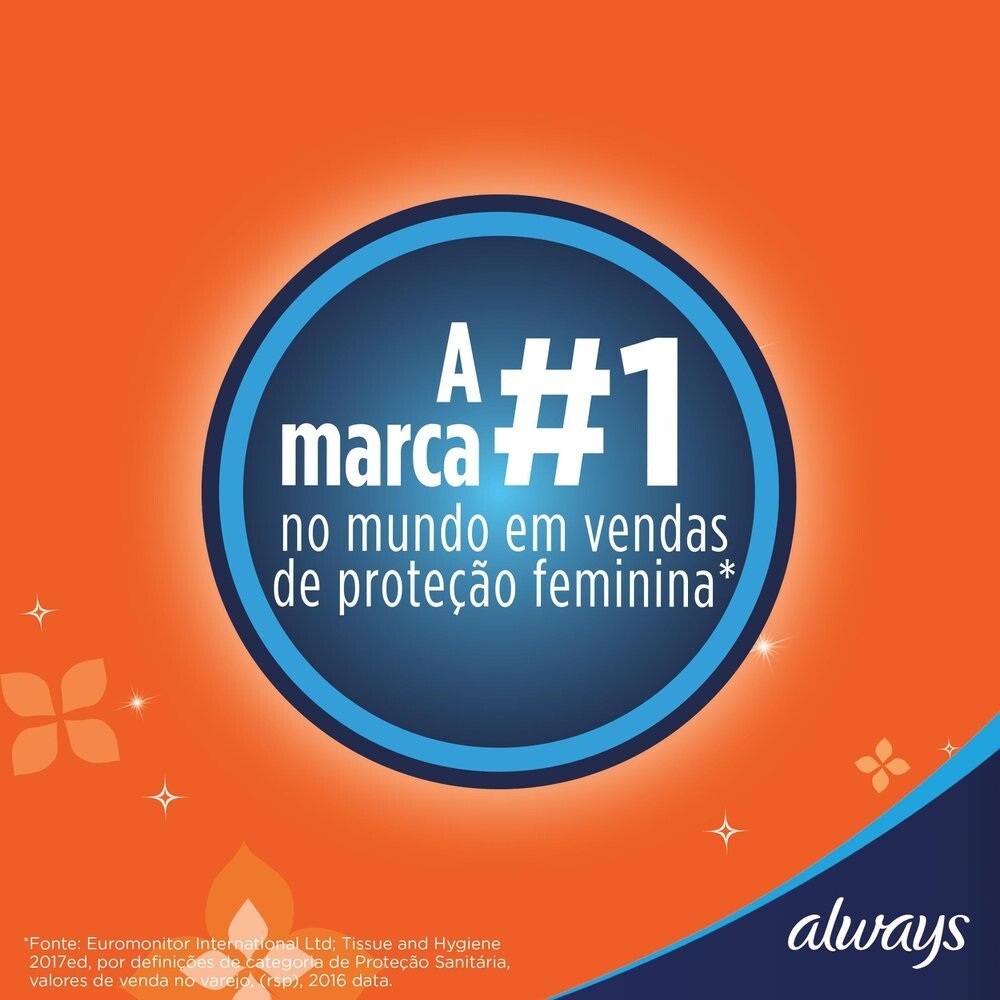 product-3-undefined