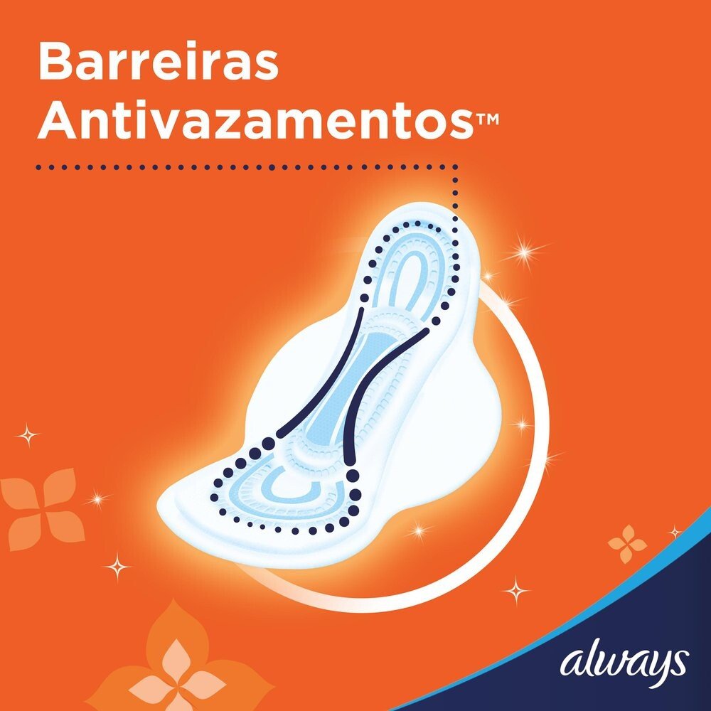 product-5-undefined