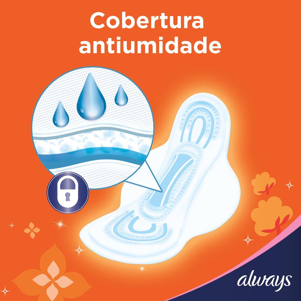 product-5-undefined