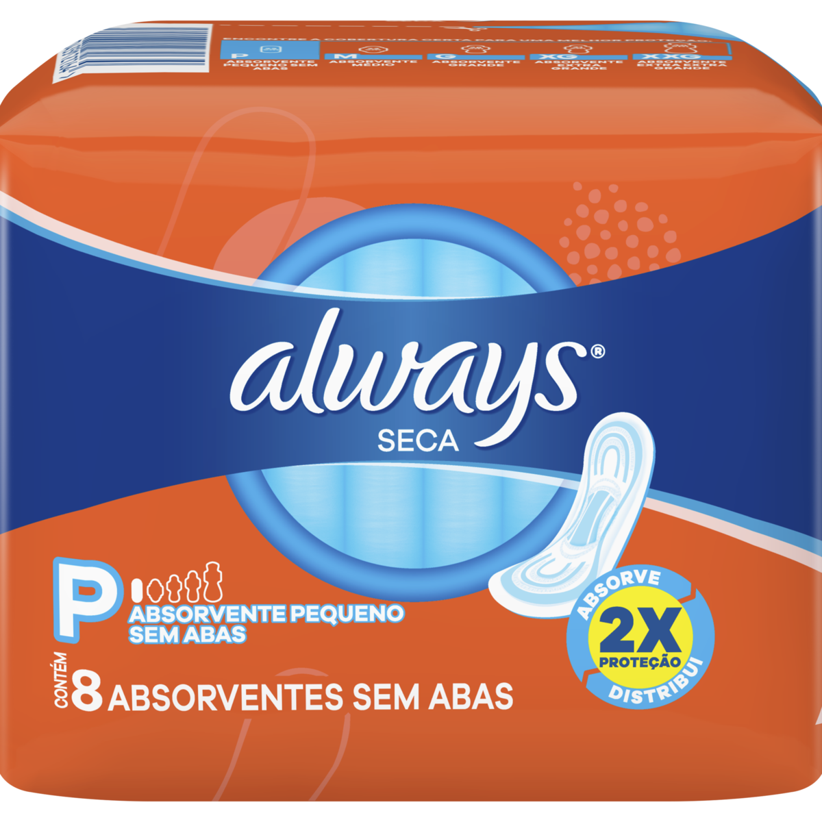 product-1-undefined
