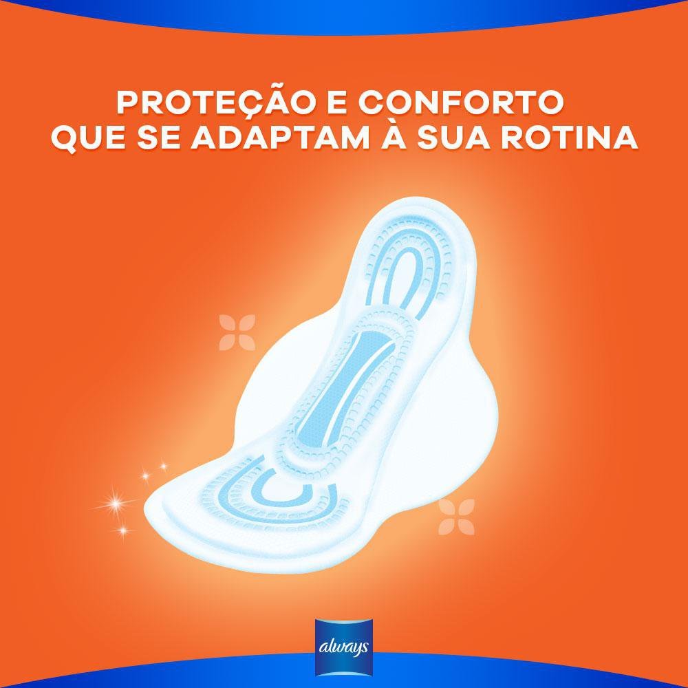product-2-undefined