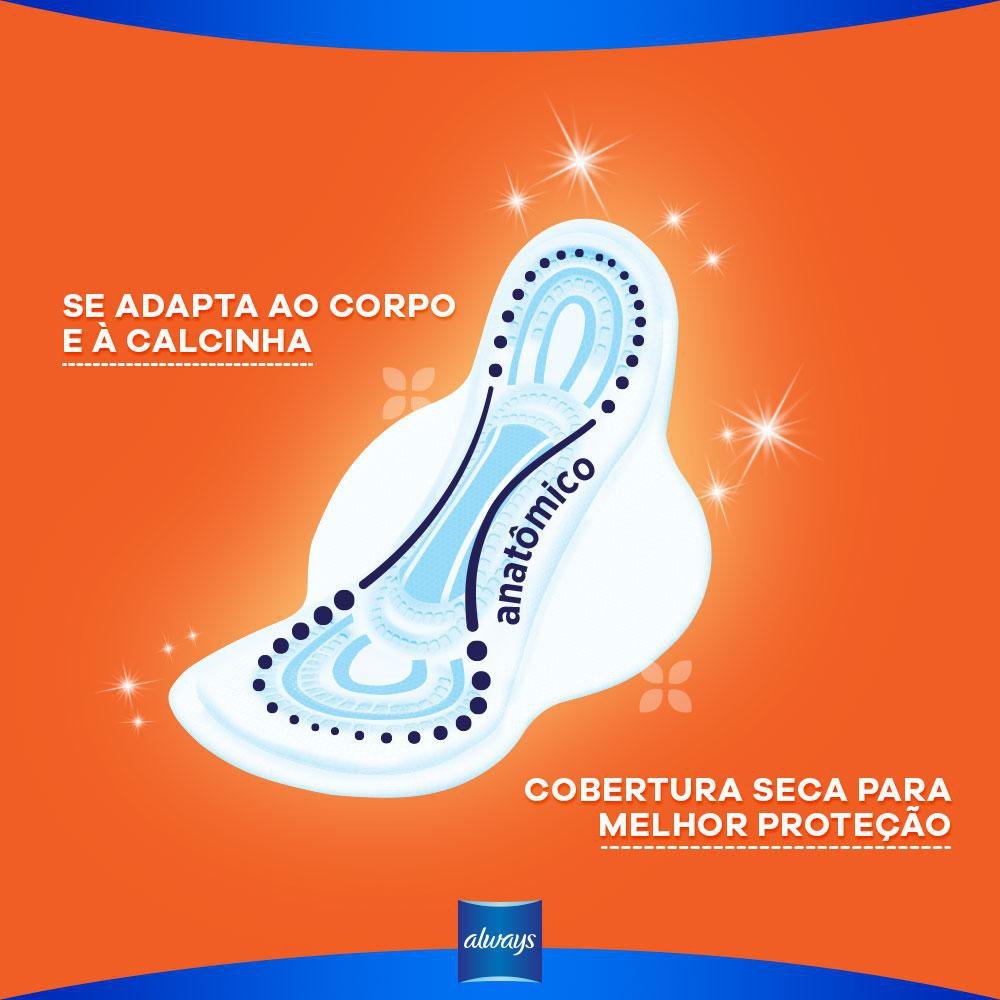 product-4-undefined