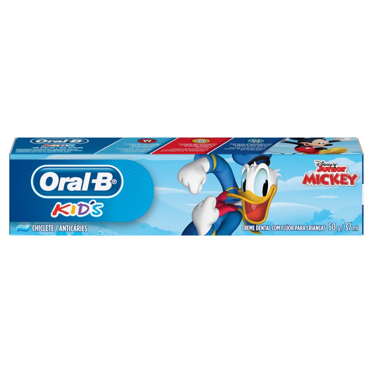 product-3-undefined