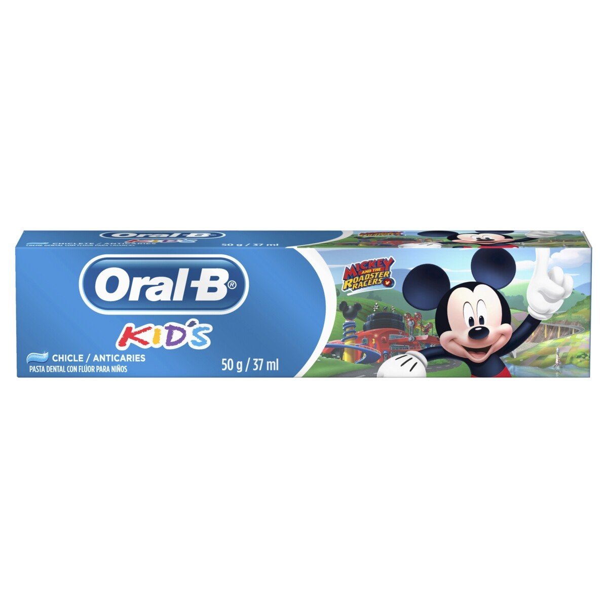 product-1-undefined