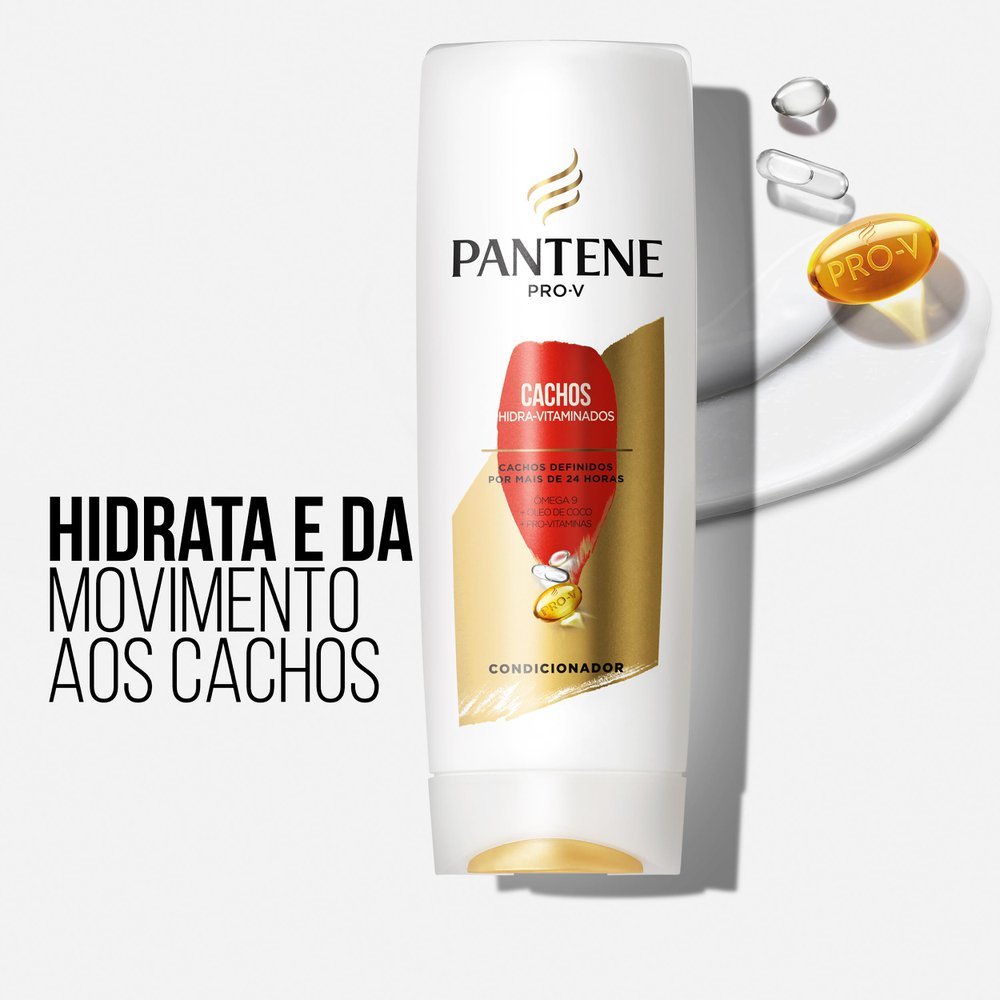 product-2-undefined