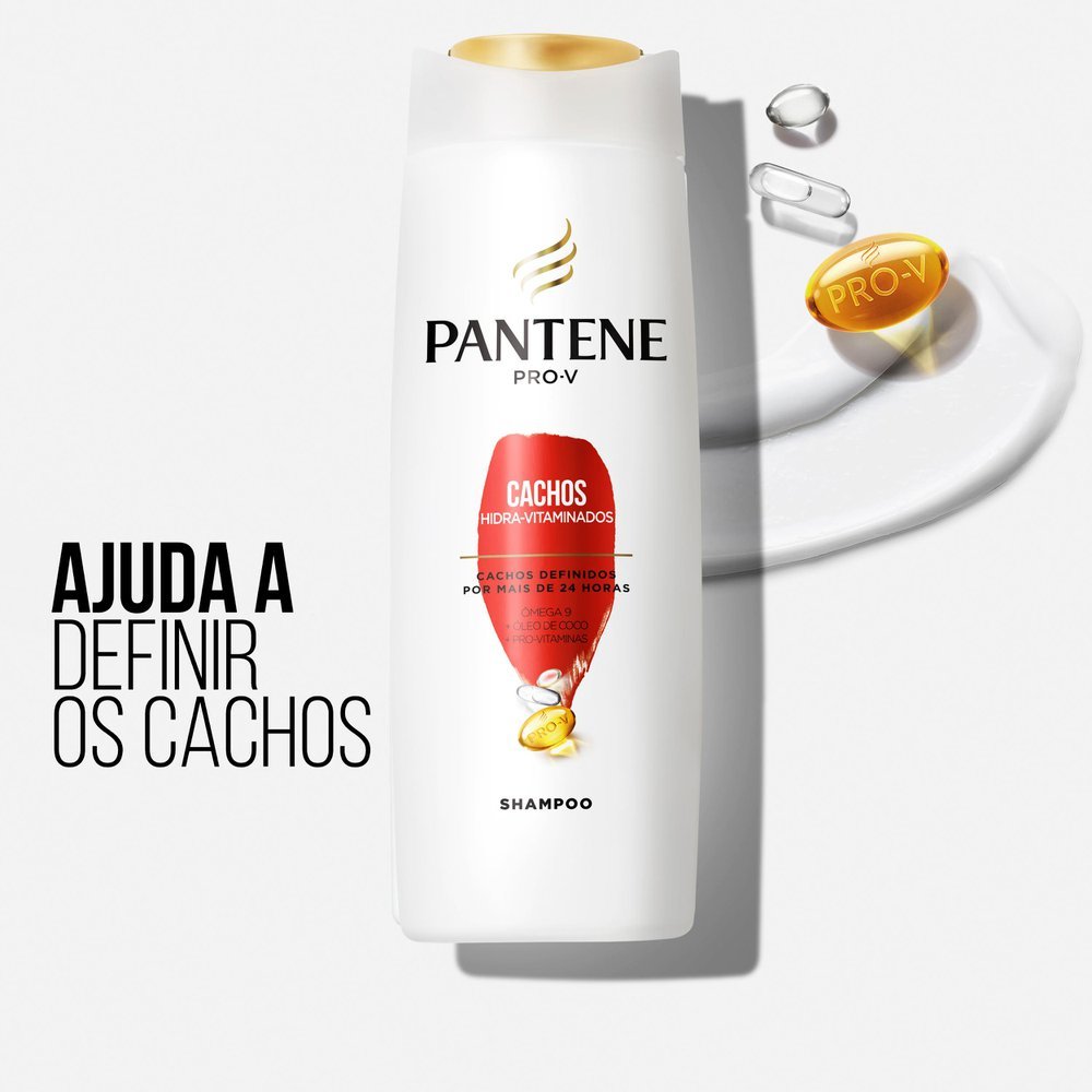 product-3-undefined