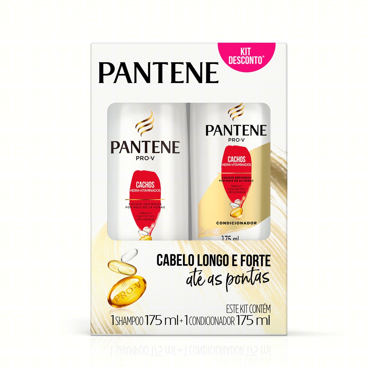 product-1-undefined