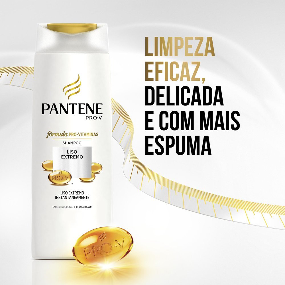 product-2-undefined