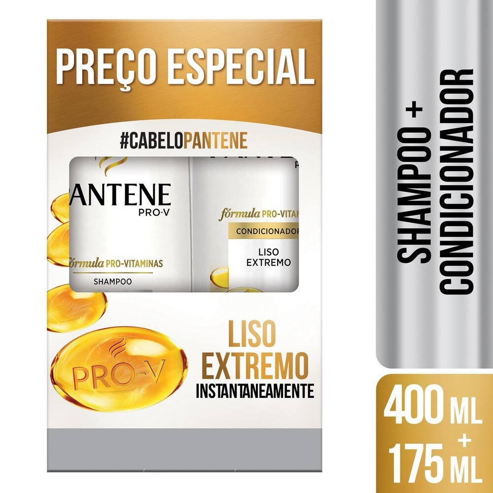 product-8-undefined