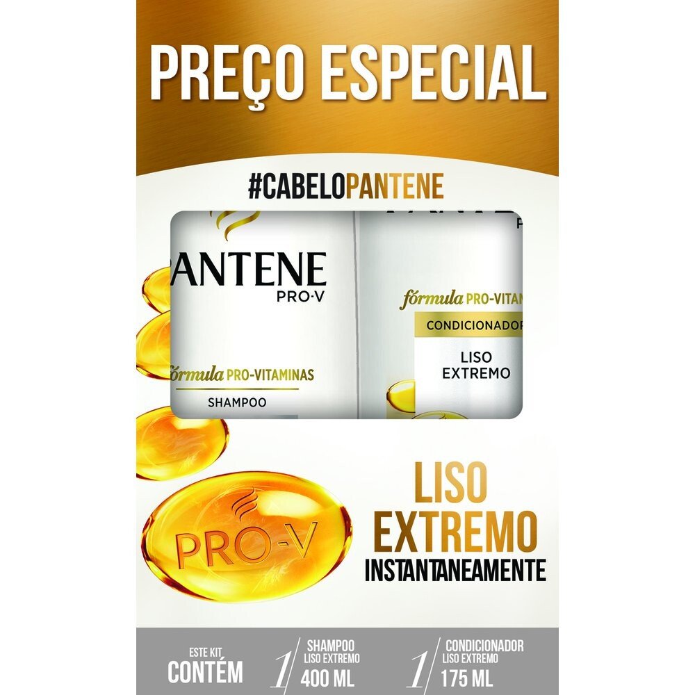 product-1-undefined