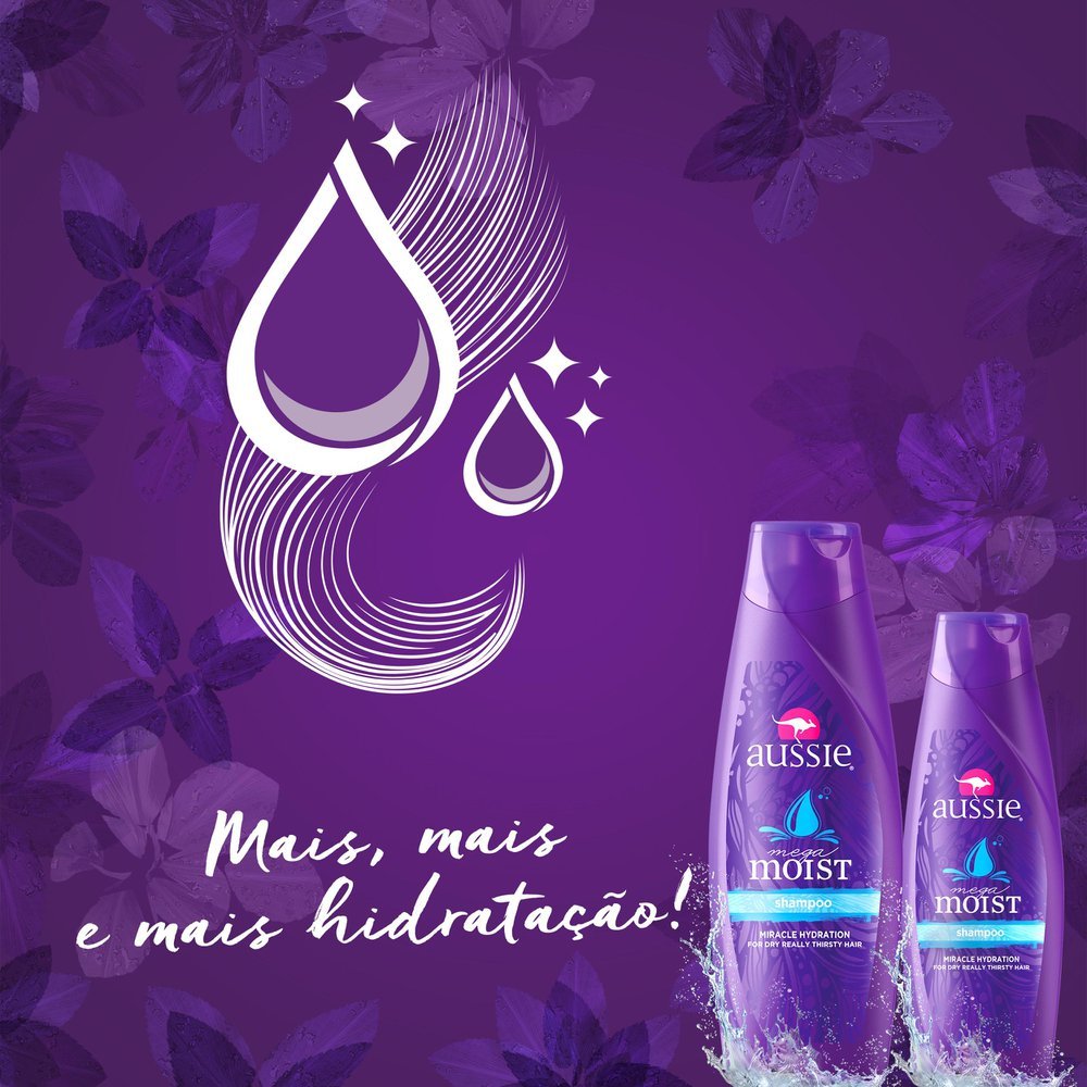 product-3-undefined