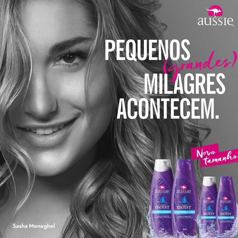 product-7-undefined
