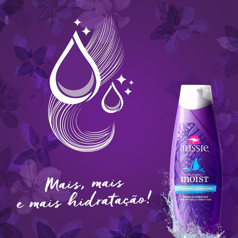 product-5-undefined