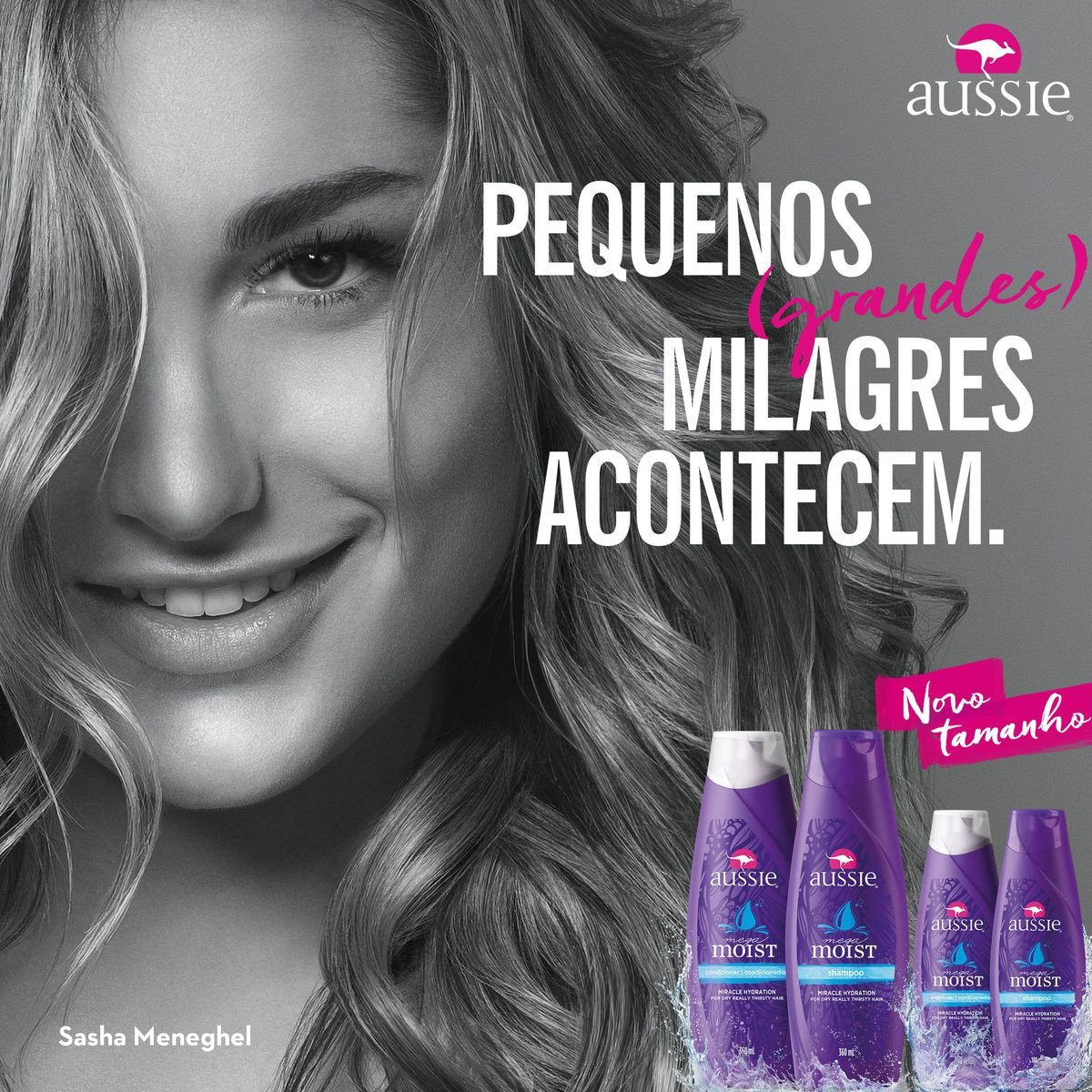 product-2-undefined
