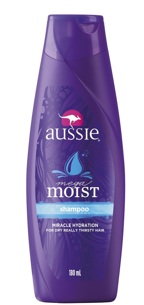 product-3-undefined