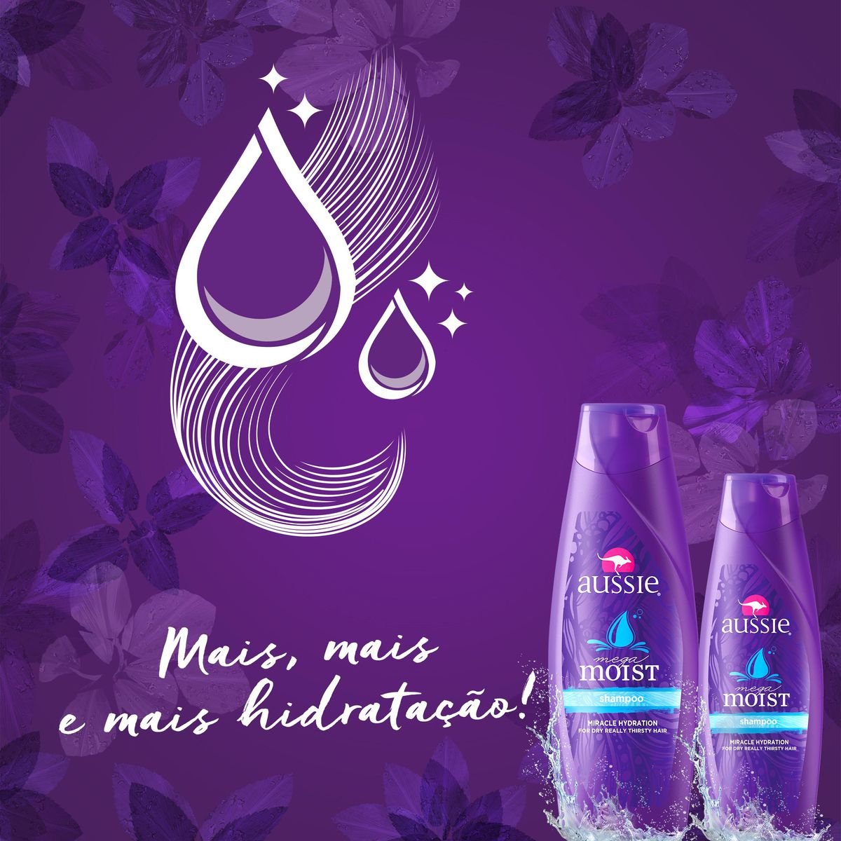 product-4-undefined