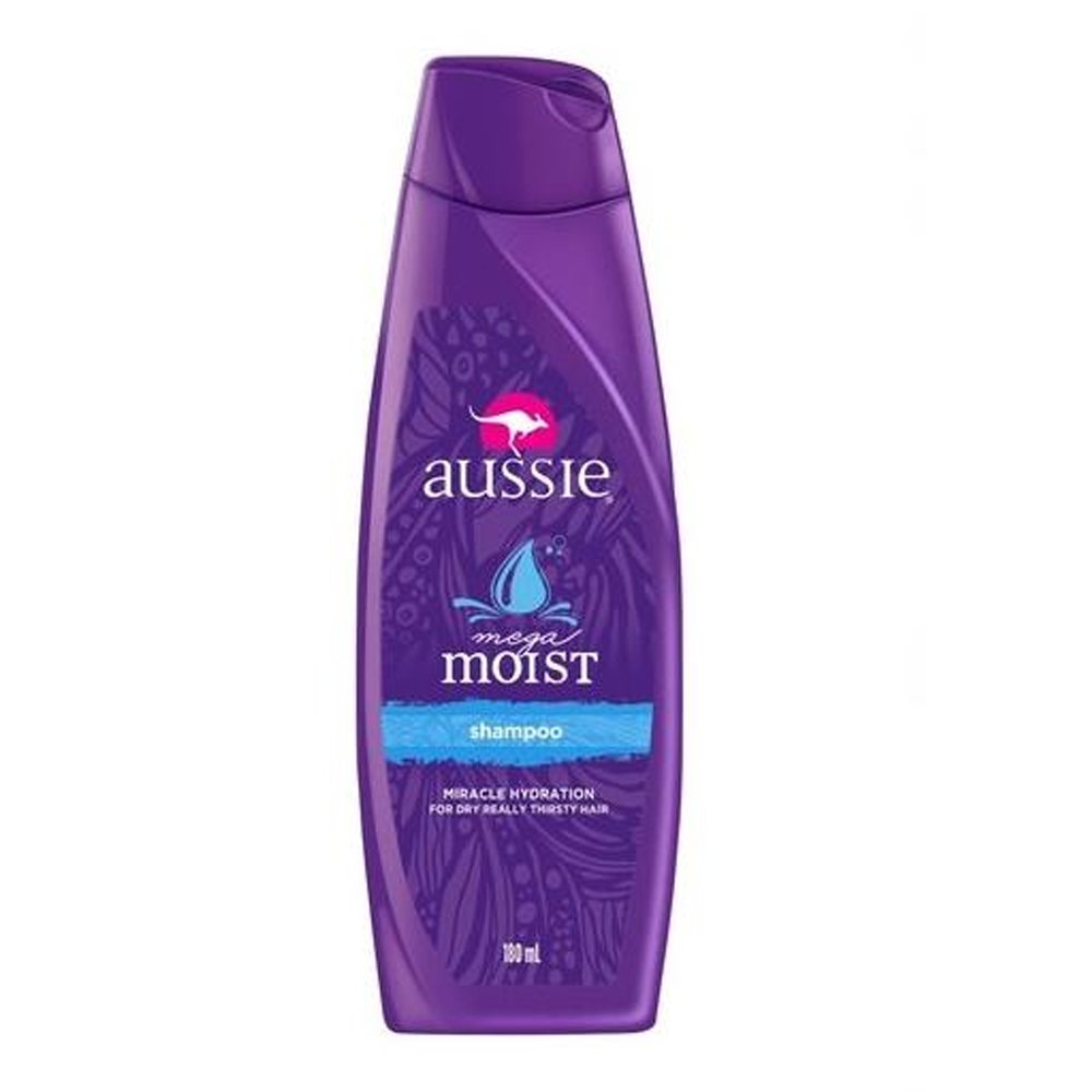 product-5-undefined