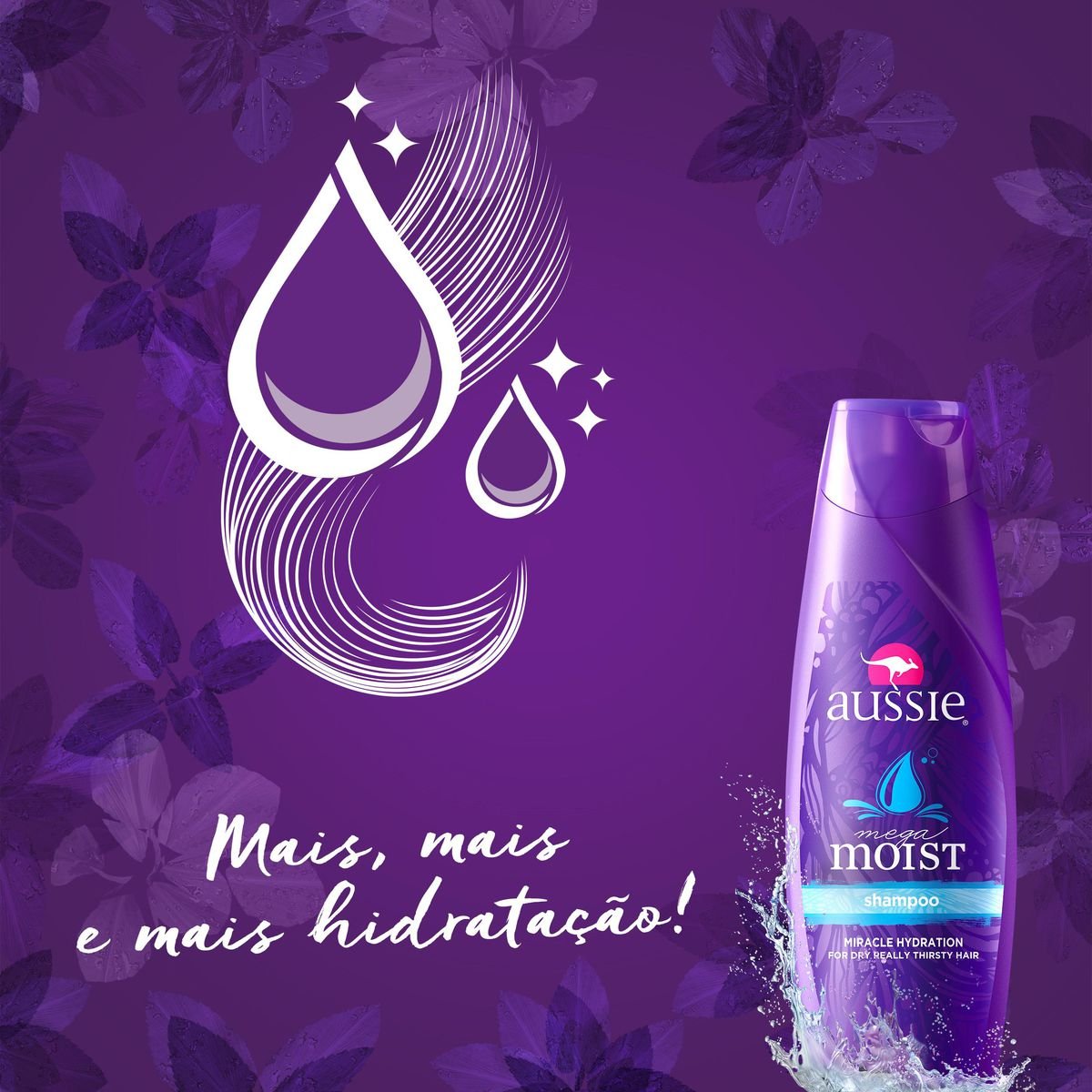 product-7-undefined