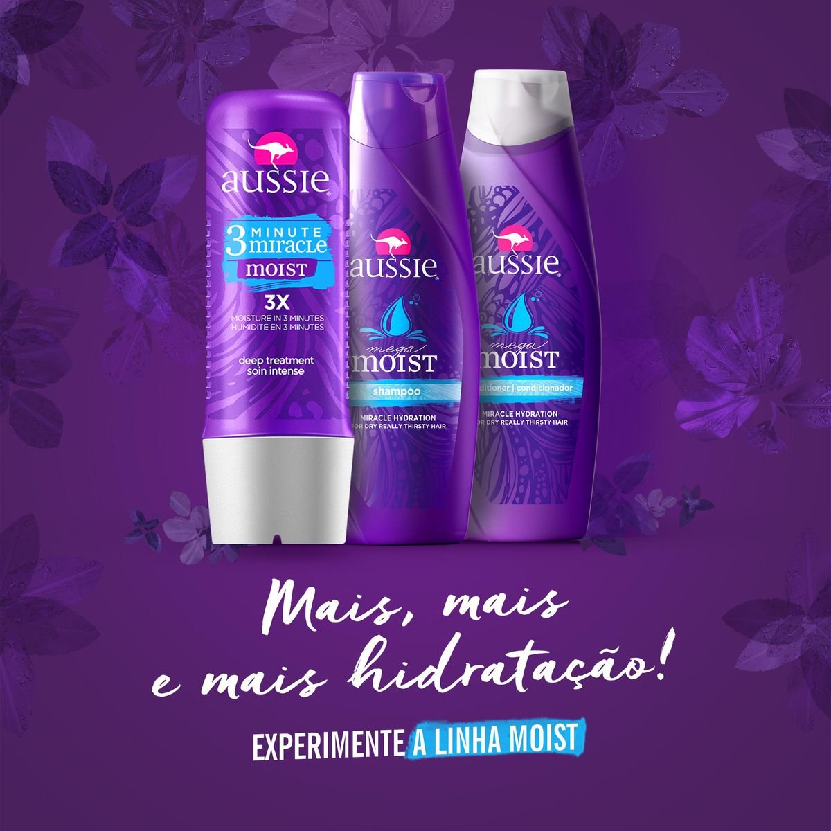 product-8-undefined