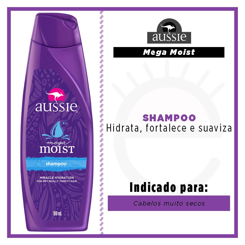 product-11-undefined