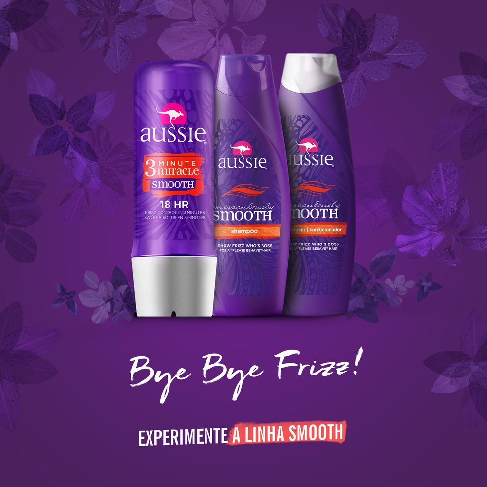 product-2-undefined