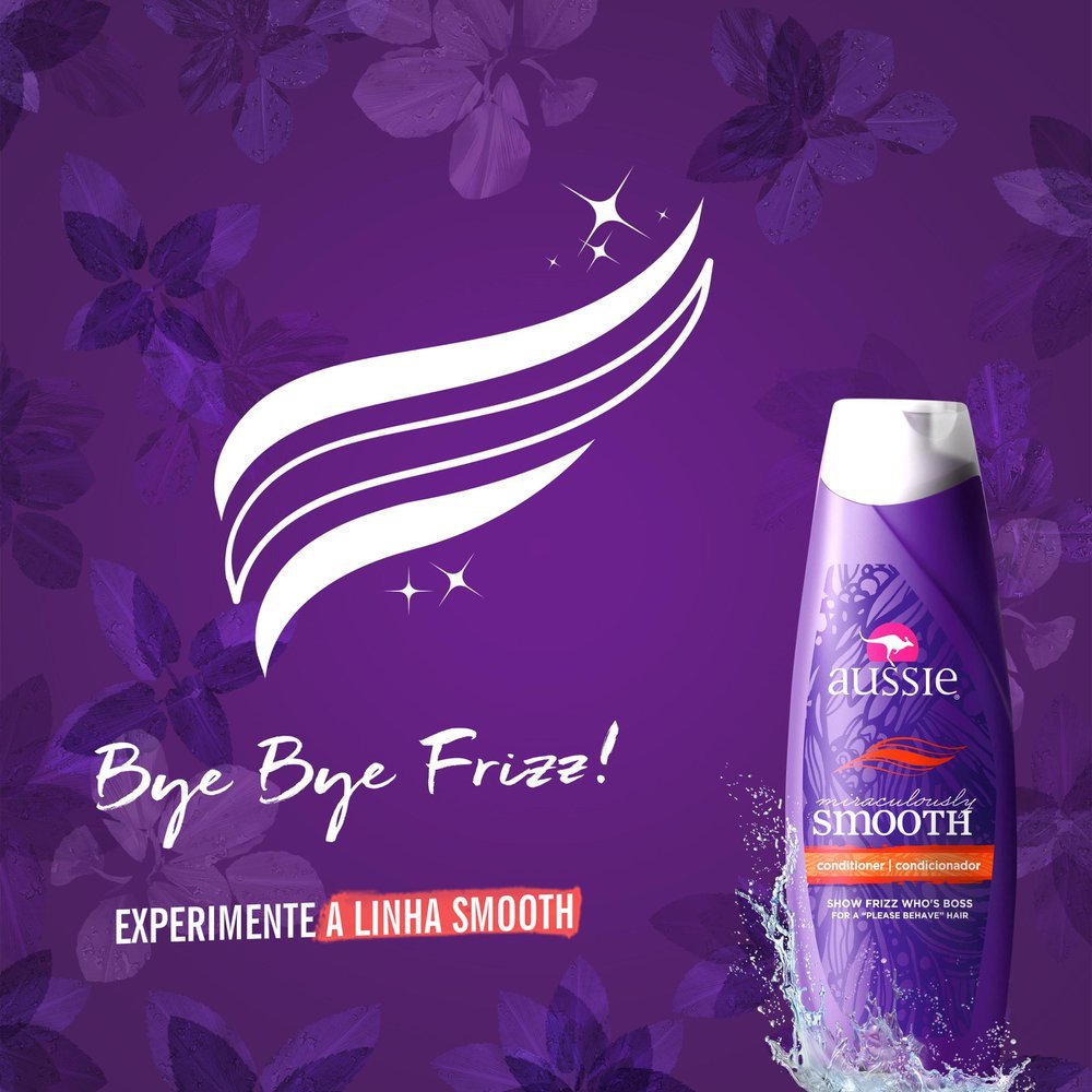product-4-undefined