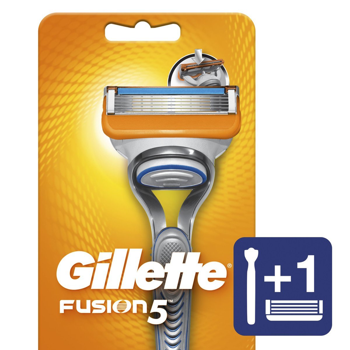 product-2-undefined