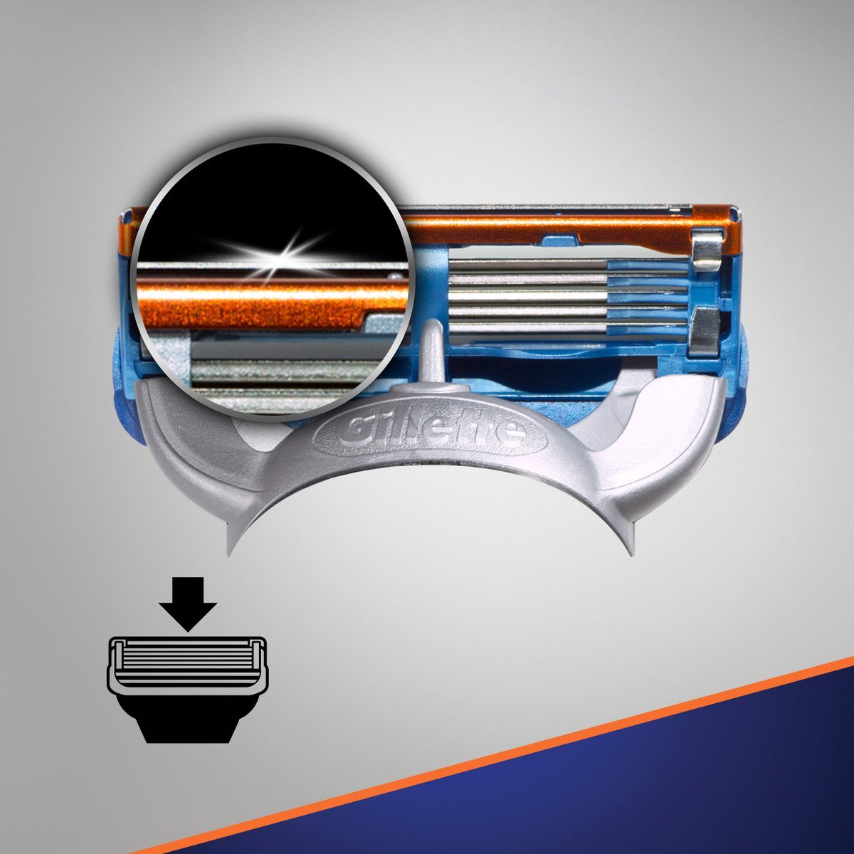 product-3-undefined